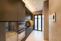 Wellington Circle (D27), Terrace #605900791